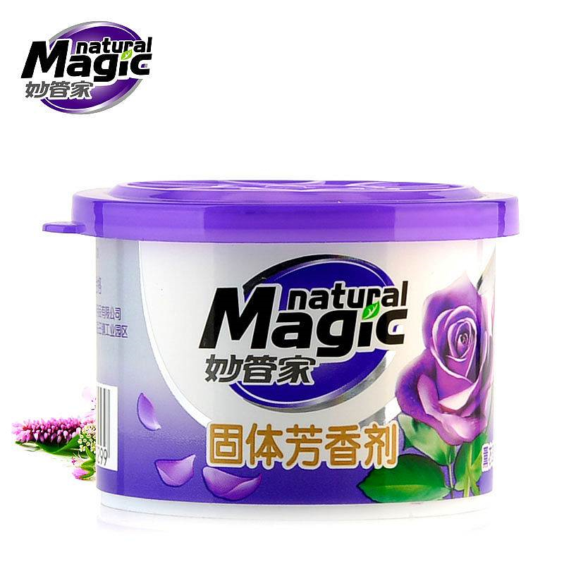 万象妙管家破解版_万象 破解_万象网管破解王