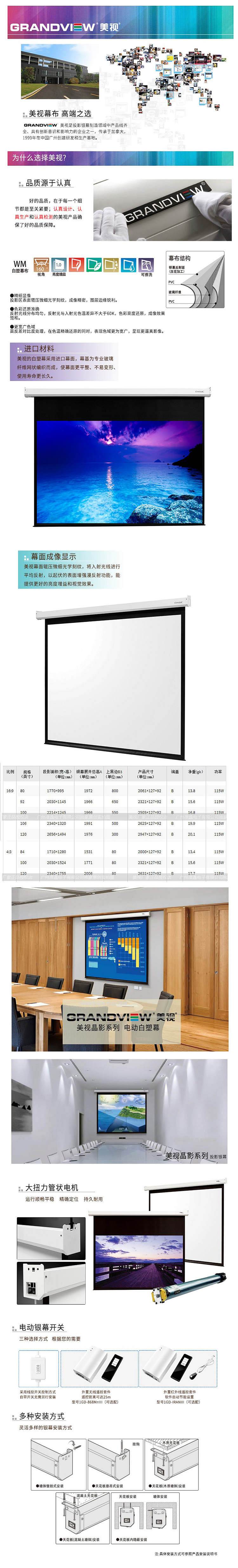 Image: http://b2bimg.nbdeli.com/storage/TextImages/PictureTemplate/100043936/100043936.jpg