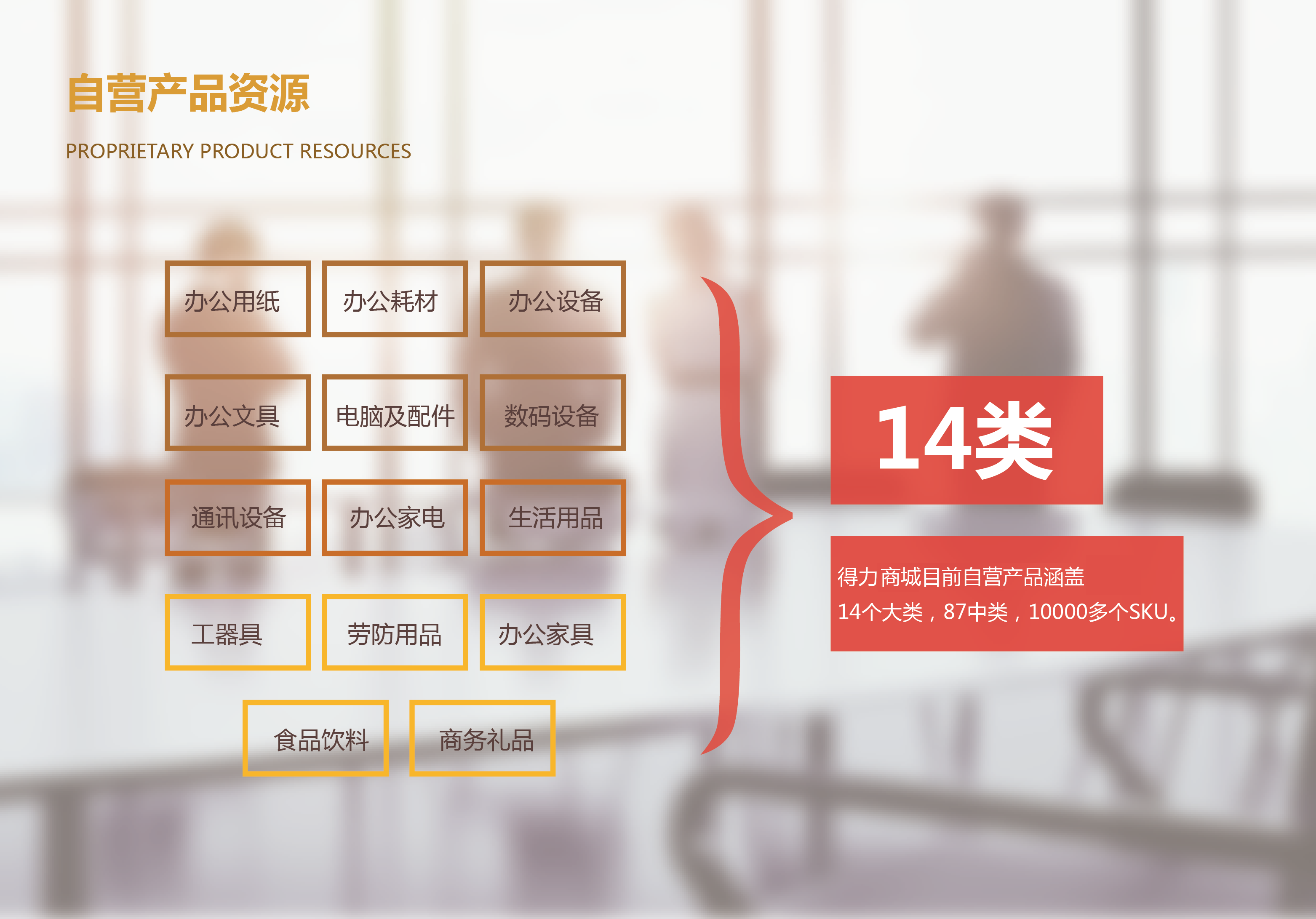 得力集团官网(得力集团官网的内容和功能是否迎合了用户需求)