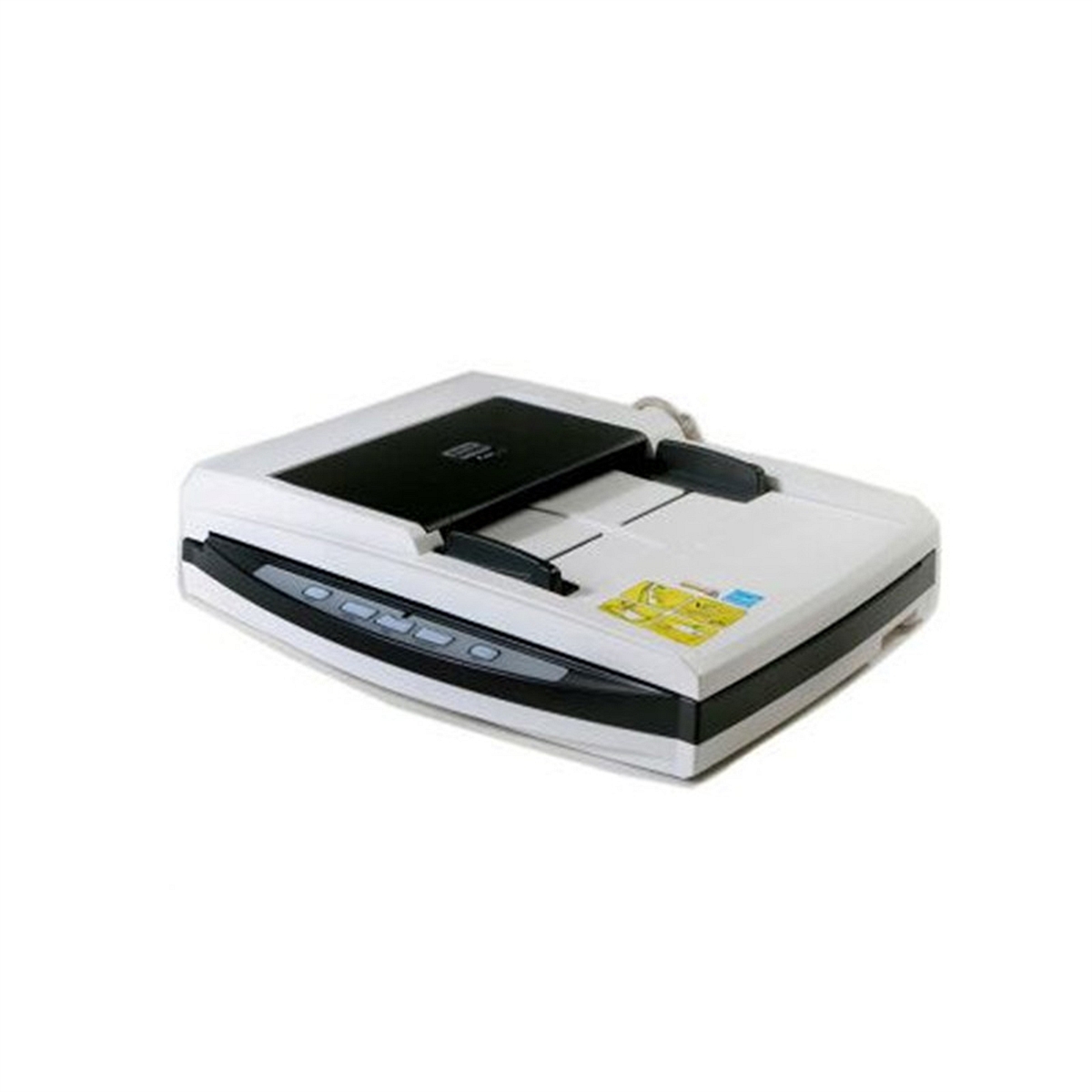 紫光f30s高速扫描仪(台)