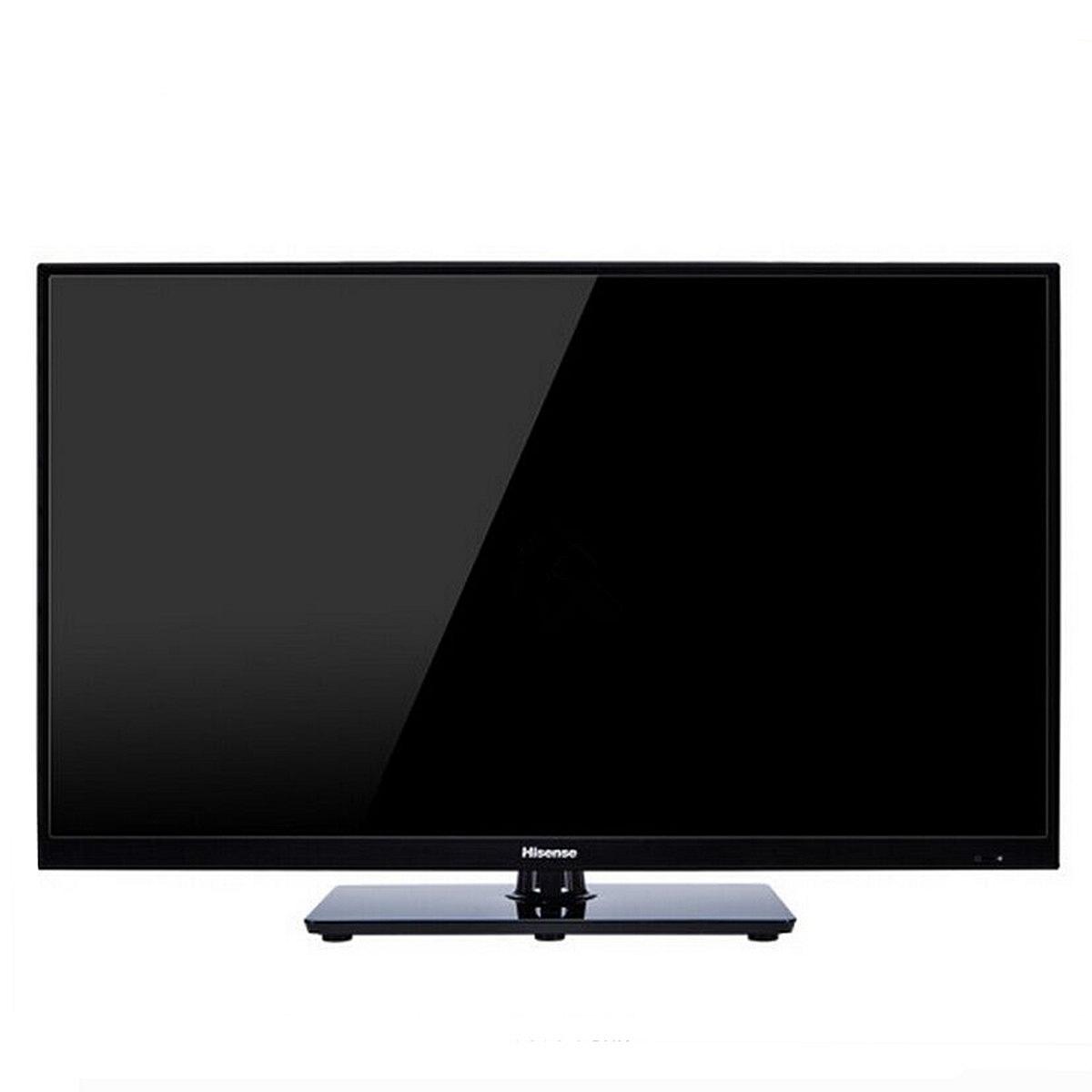 海信led32k20jd液晶电视机(台)