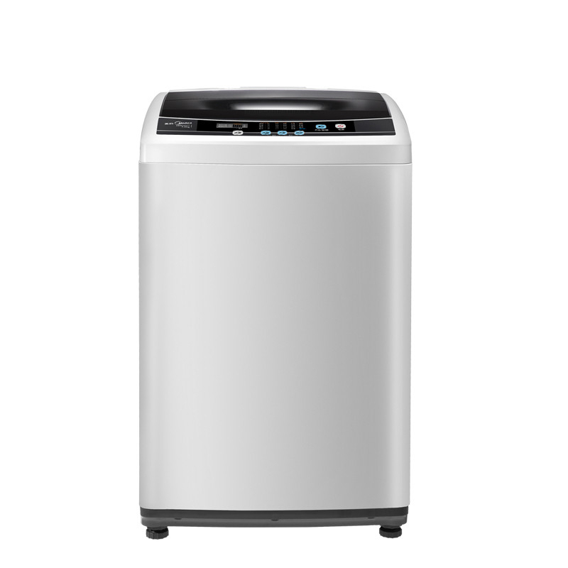 美的mb65-eco11w洗衣机(台)