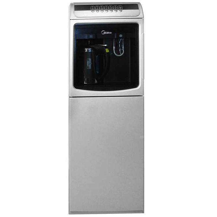 美的yr1306s-x饮水机立式(台)