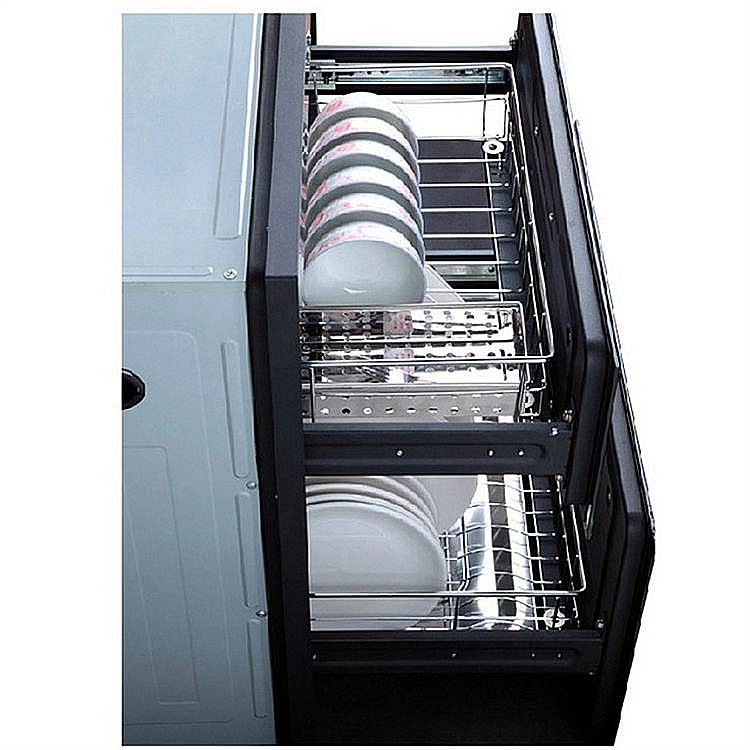 德格sc he-600 s 消毒柜 (单位:台)|消毒柜/洗碗机|厨房电器|办公家电