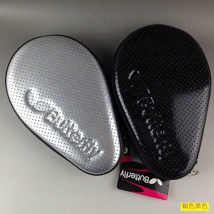 蝴蝶牌 tbc-908 乒乓球拍套 (单位:个)