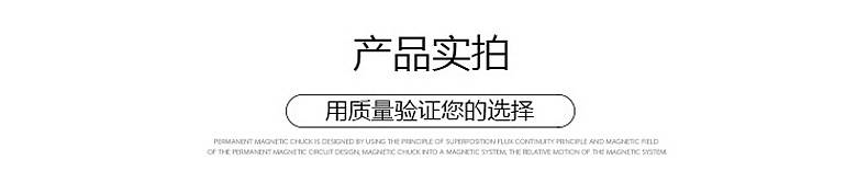 中雲智創 純銅室外電話線2芯 抗拉帶鋼絲2x0.5無氧銅 1.