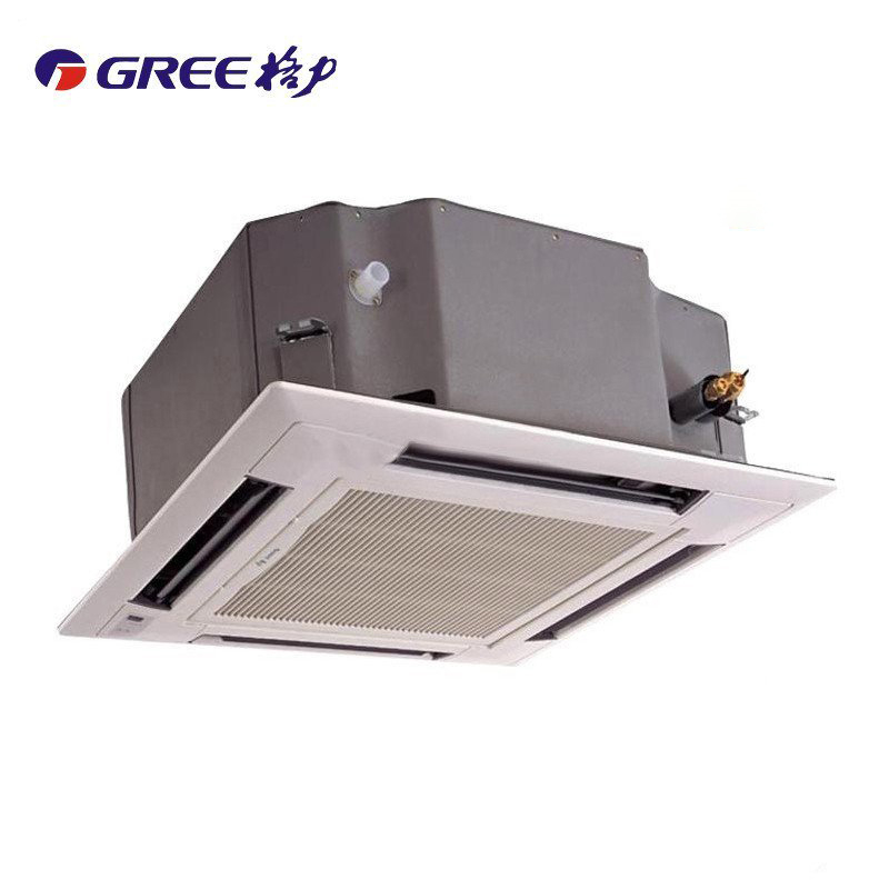 格力kfr-120tw/(1256s)aa-3分体柜式空调器(台)